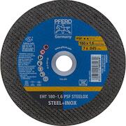 pferd_61726121