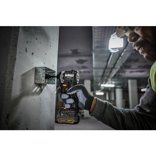 dewalt_dcf85me2gt_qw