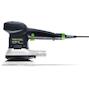 festool_575057