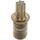 Category Spit mounting aid piece