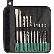 metabo_630824000