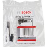 bosch_2608639025