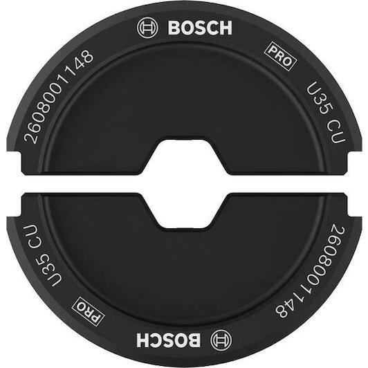 bosch_2608001148