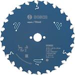bosch_2608644038