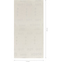 bosch_2608901630_4