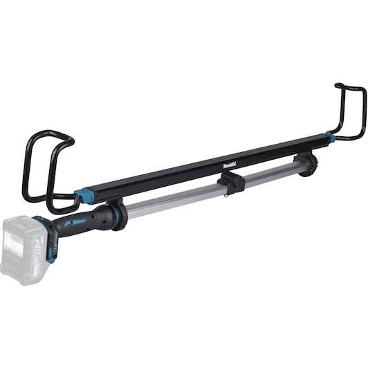 makita_euaml012g_5