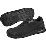 puma_901140569900_44_4