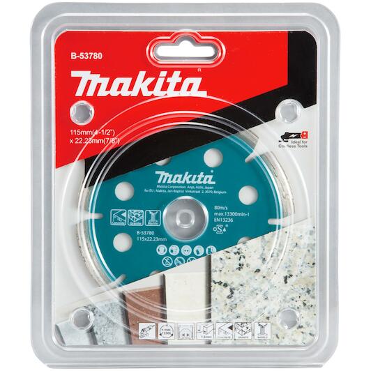 makita_b_53780