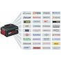 bosch_1600a03ch1_2