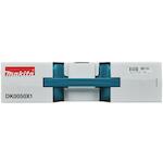 makita_dk0050x1