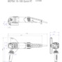 metabo_601099000_9