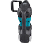 makita_hm002gz03_4