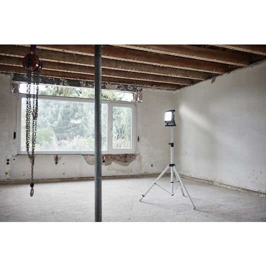 festool_578126_2