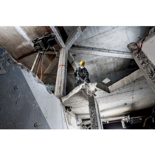 metabo_600767500