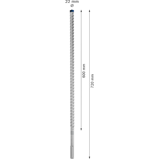 bosch_2608900235_4