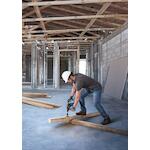bosch_0611923001