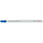bosch_2608655126