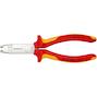 knipex_1346165