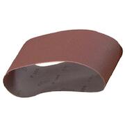 norton_63642539426