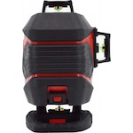 futech_0344de_12