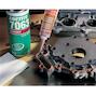 loctite_2061258_2