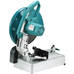 makita_lw1400x
