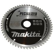makita_b_33548