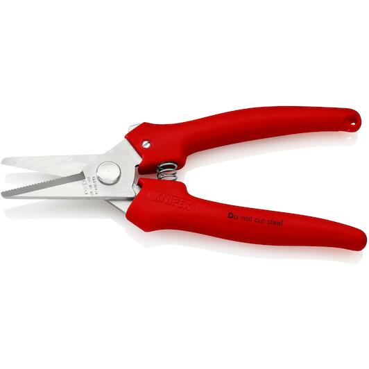 knipex_9505140_3