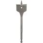 bosch_2609255347