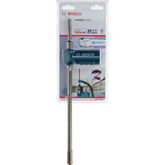 bosch_2608578964