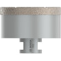 bosch_2608587134