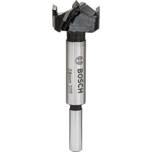 bosch_2608597609