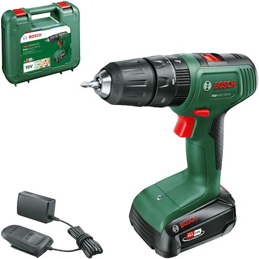 bosch_06039d8107