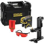 stanley_fmht1_77414