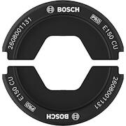 bosch_2608001131