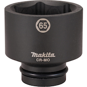 makita_e_24664
