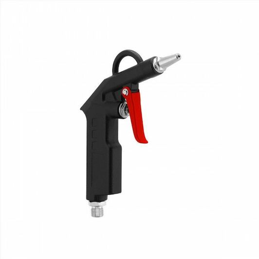 airpress_4300001_6