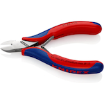 knipex_7722115_2