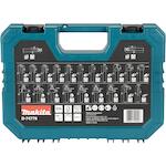 makita_d_74778