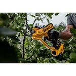 dewalt_dcmpp568p1_qw_5