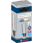 bosch_2608594374_2