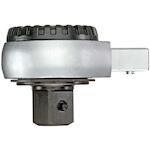 gedore_7687580