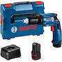 bosch_06019e4007