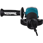 makita_9565cvr_8