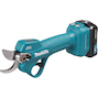 makita_up100dsmj