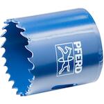 pferd_25101343