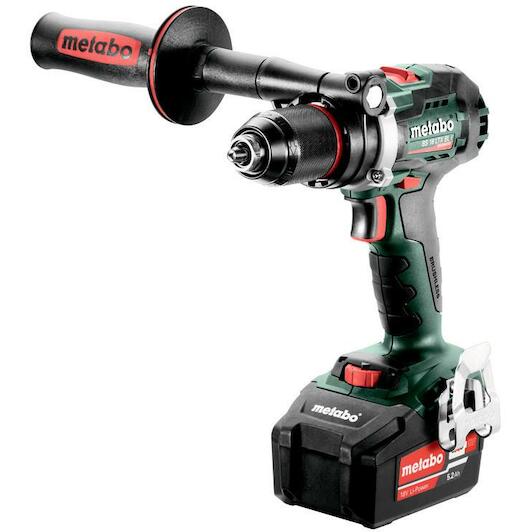 metabo_602358650