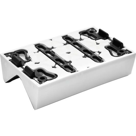 festool_490163