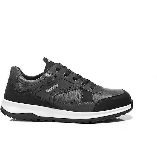 elten_729661_46_2