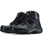 bata_n8smkra221046_6